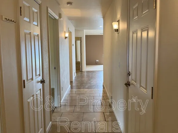 110 4th Ave SE #1, Park City, MT 59063
