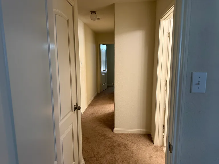 1318 Soap Tree Dr — Photo 7