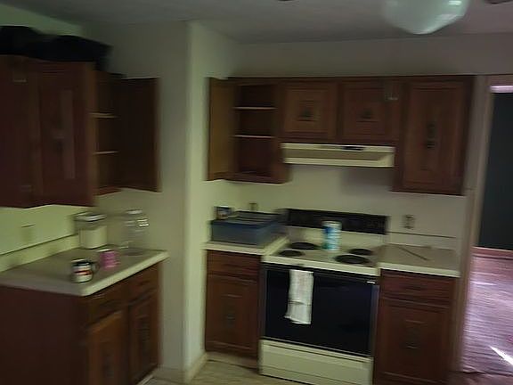 4th image of 307 Evans Dr