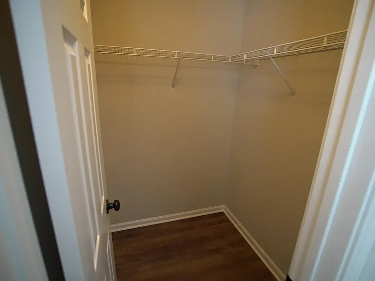 589 Scrub Jay Dr — Photo 11