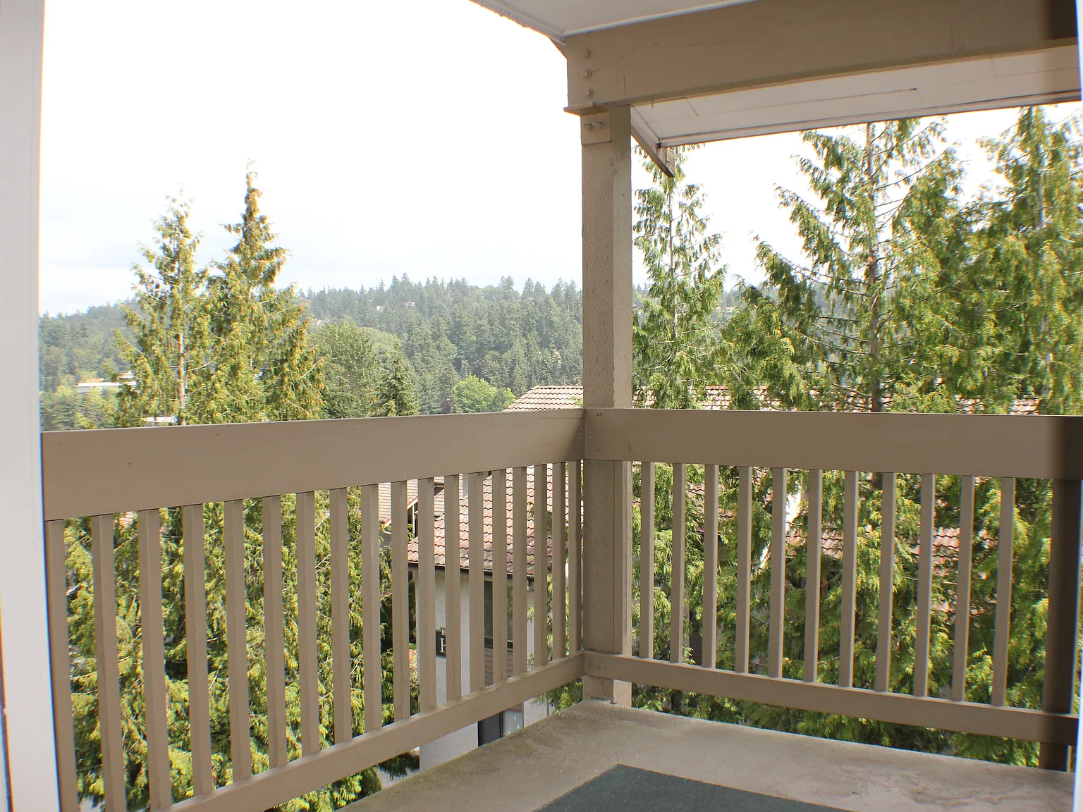 1 bed, 777 sqft, $2,199 — Photo 2