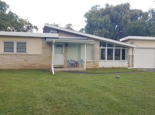 11330 W Calumet Rd, Milwaukee, WI 53224