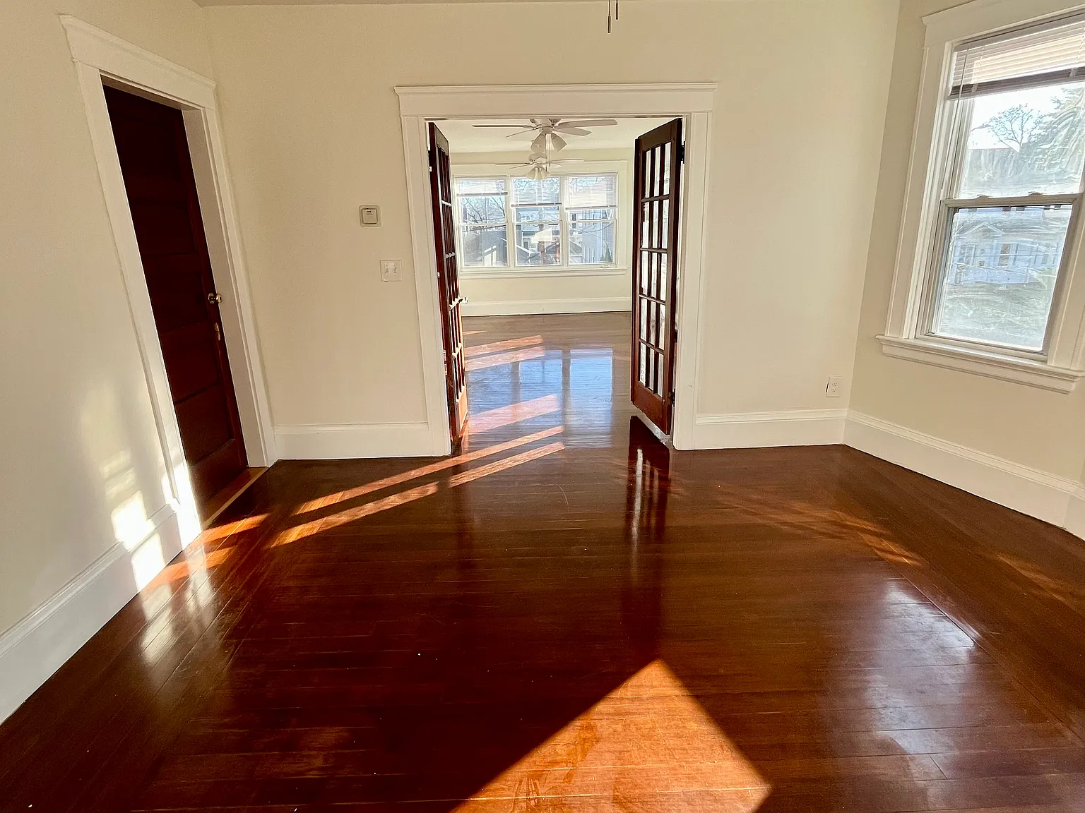 171 Bluff Ave — Photo 1