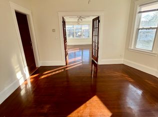 171 Bluff Ave, Cranston, RI 02905