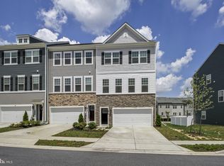 2912 Davis Ridge Ct, Hanover, MD 21076