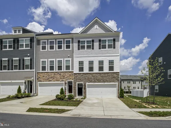 2912 Davis Ridge Ct, Hanover, MD 21076