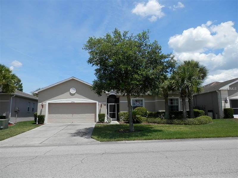 1st image of 10406 Old Tampa Bay Dr