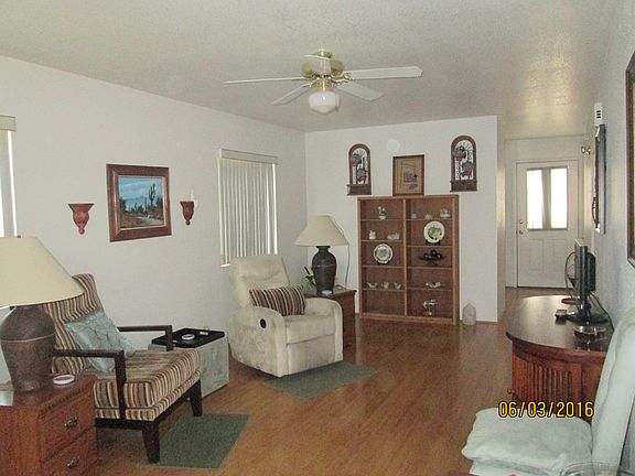 2nd image of 5707 E 32nd St Lot 1186