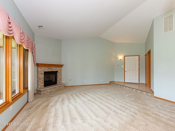 2nd image of 19429 Manchester Dr #19429