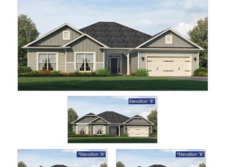 1055 Gardenia Dr #50, Mount Ulla, NC 28125