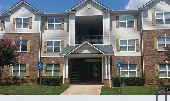 17204 Waldrop Cv