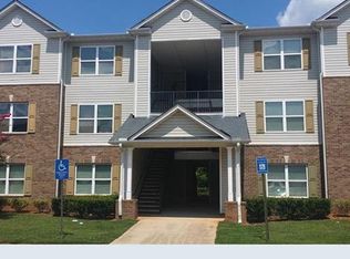 17204 Waldrop Cv, Decatur, GA 30034