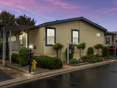 2621 Prescott Rd Space 87, Modesto, CA, 95350