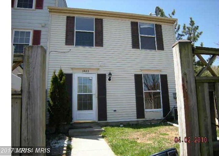 1st image of 14165 Aldora Cir
