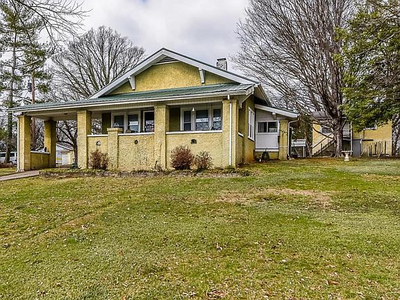 2nd image of 2413 Highland Dr