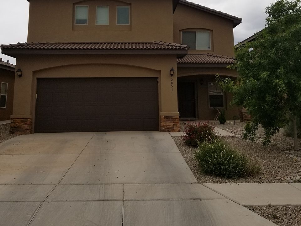 1st image of 2051 Maywood Dr SE