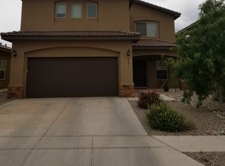 2051 Maywood Dr SE, Albuquerque, NM 87123
