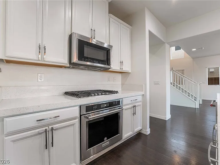 6462 Estrella Hills Ave — Photo 9
