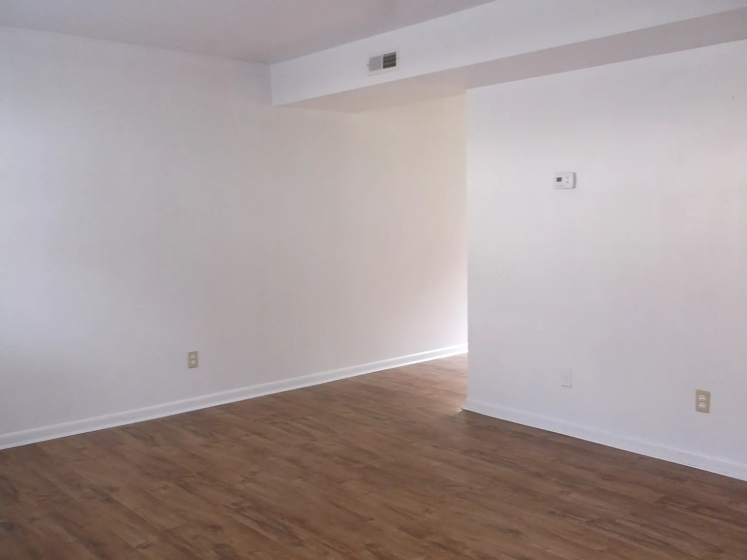 101 Miracle Dr — Photo 3