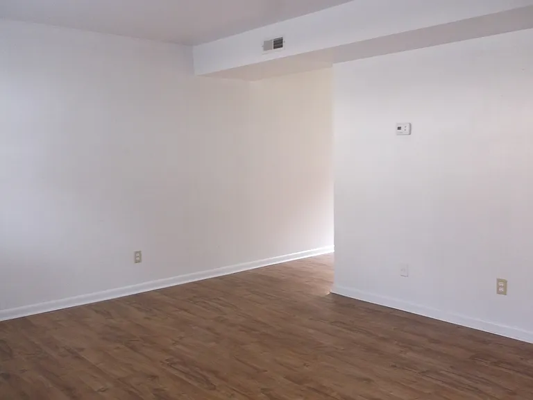 101 Miracle Dr #3 — Photo 3