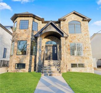3 Poillon Ave #B, Staten Island, NY, 10312