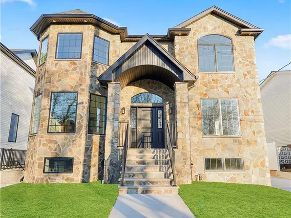 3 Poillon Ave #B, Staten Island, NY 10312