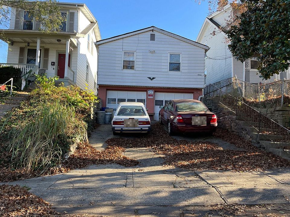 1st image of 4066 Crosley Ave
