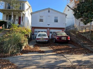 4066 Crosley Ave, Cincinnati, OH 45212