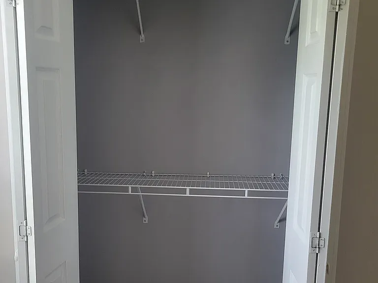 7258 Ghiradelli Rd — Photo 42