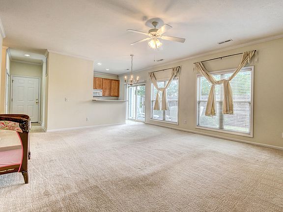 4th image of 1032 Summerlin Falls Ct