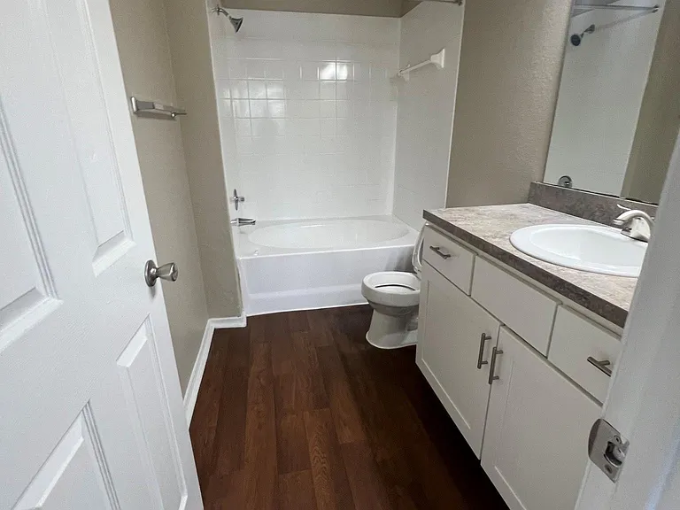 13015 Sanctuary Cove Dr #201 — Photo 10