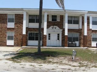 1037 Lake June Rd, Lake Placid, FL 33852