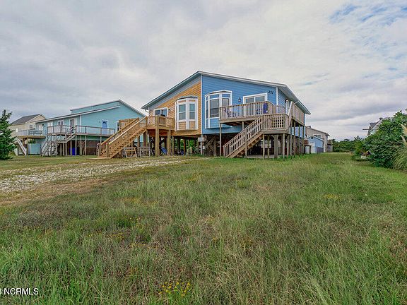 2nd image of 211 Coastal Dr