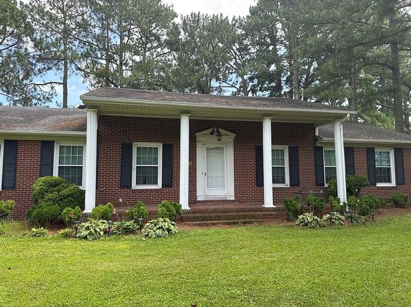 28063 Walters Hwy