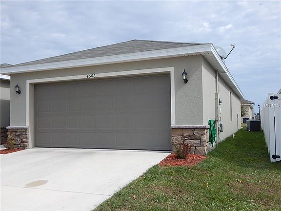 2nd image of 4506 Baler Trails Dr