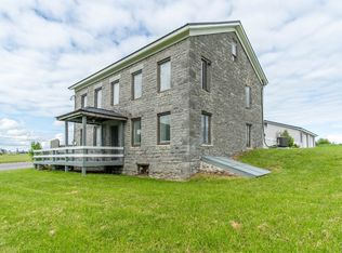 24401 Cheever Rd, Watertown, NY 13601