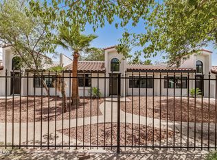 7826 E Heatherbrae St #61Y0FEQS1, Scottsdale, AZ 85251