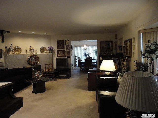 2nd image of 609 150th St
