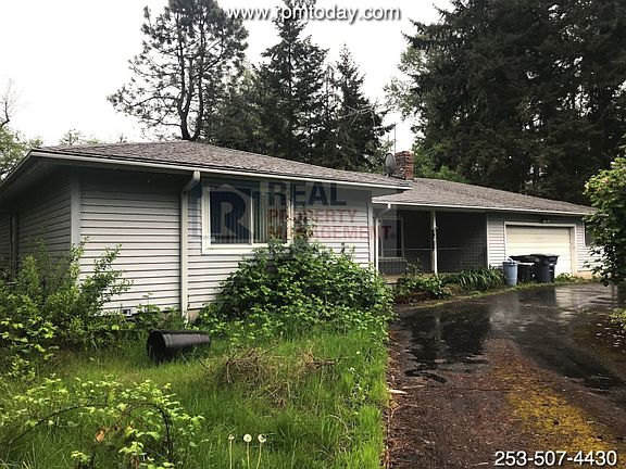 2nd image of 4102 176th St E