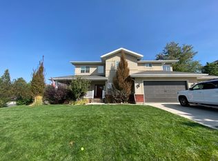 13973 S Osborne Ln, Draper, UT 84020