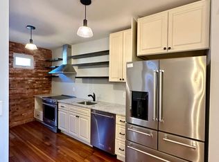 405 E State St, Media, PA 19063