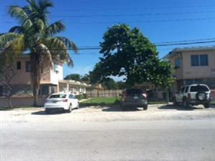1st image of 1695 NE 150th St APT 1