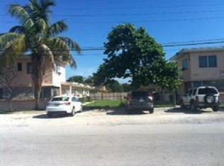 1695 NE 150th St APT 1, Miami, FL 33181