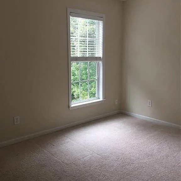 3525 Moor Pointe Dr — Photo 8