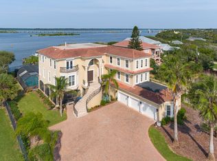 7149 Middleton Ave, Saint Augustine, FL 32080