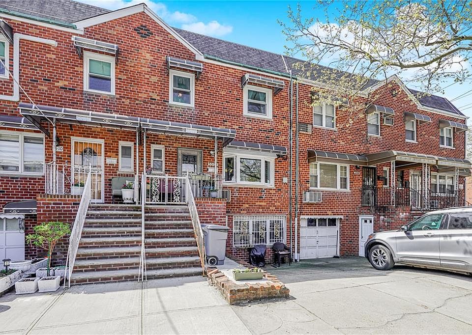 1st image of 5508 Avenue O