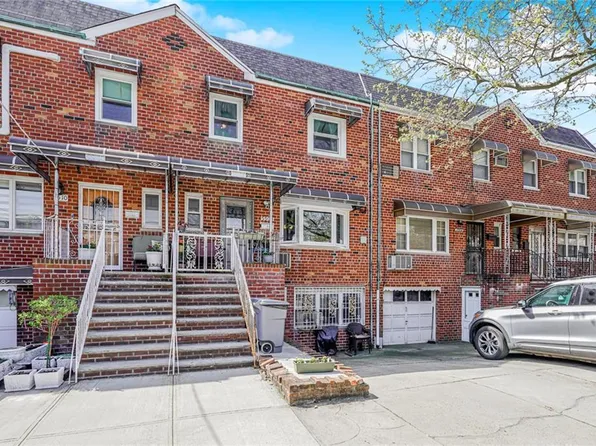 5508 Avenue O, Brooklyn, NY 11234