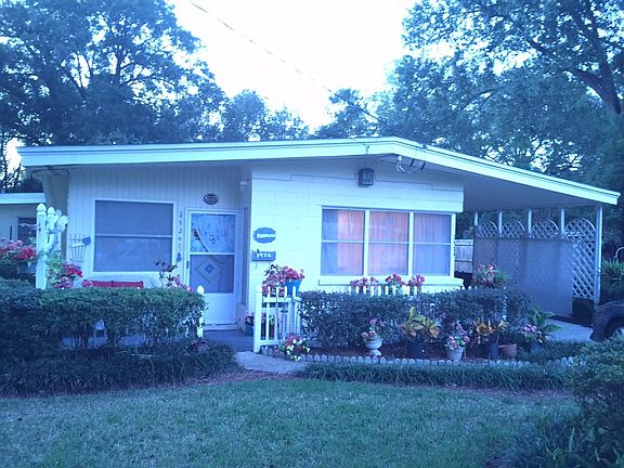 2nd image of 3924 Cambay Pl