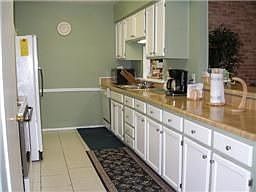 3rd image of 14302 Branchwater Ln