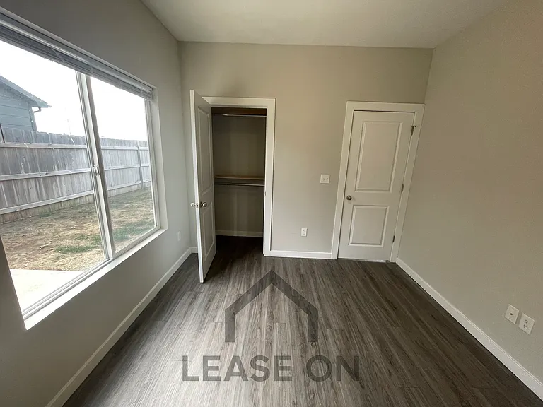 13550 W Haskell Ct — Photo 5